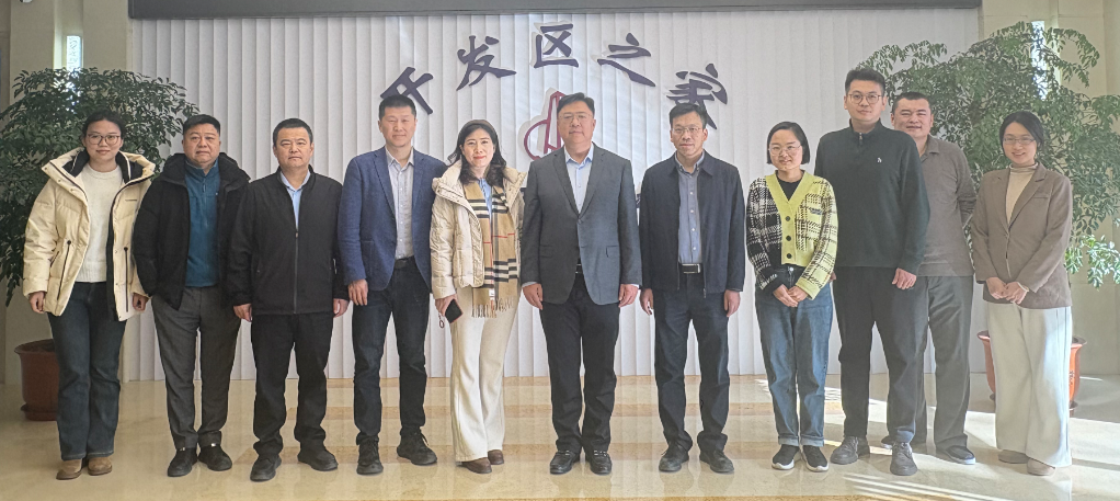 1771903855574474.png b346fccb-7c97-4a78-868a-7070e2eb7ce7.png