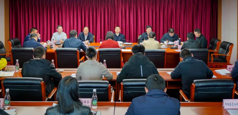 1772089628315465.jpg 2026 02 26 02.jpg