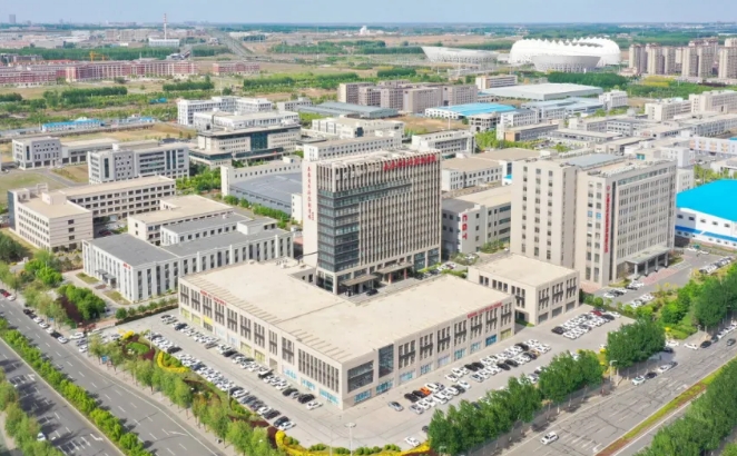 1773212222140795.png 2026 03 11 01.png