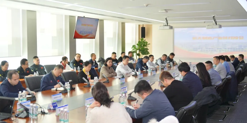 1773306681103013.png 2026 03 12.png