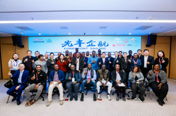 1773654184465302.png 1773654182627.png