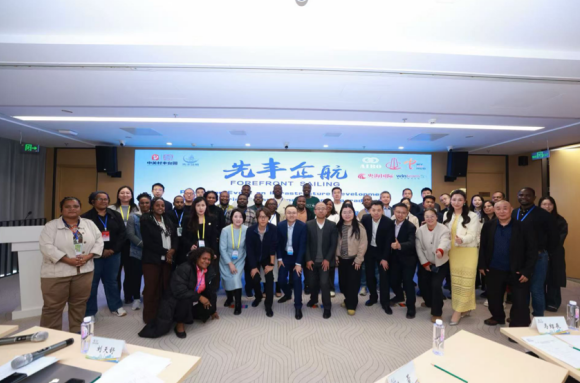 1773654252860377.png 1773654228052.png