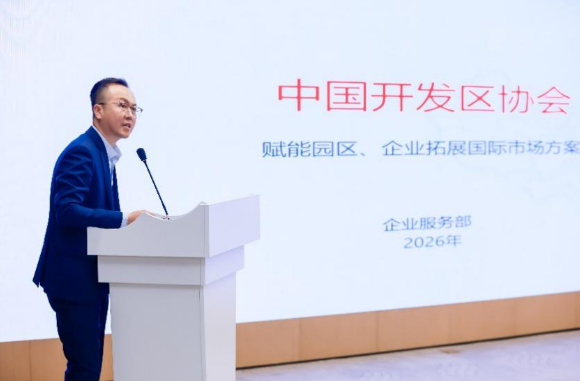 1773654420607823.png 1773654416867.png