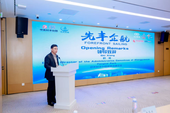 1773654476624003.png 1773654465092.png