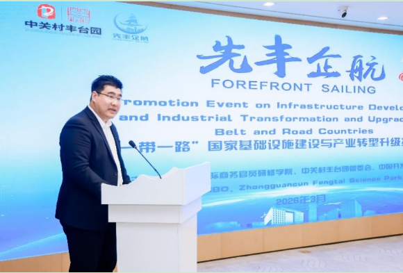 1773654634525848.png 1773654633126.png