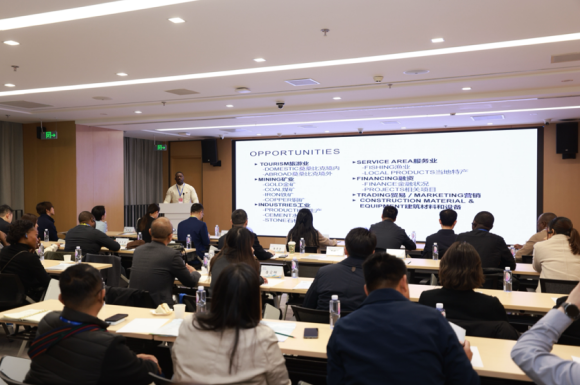 1773654677604123.png 1773654674644.png