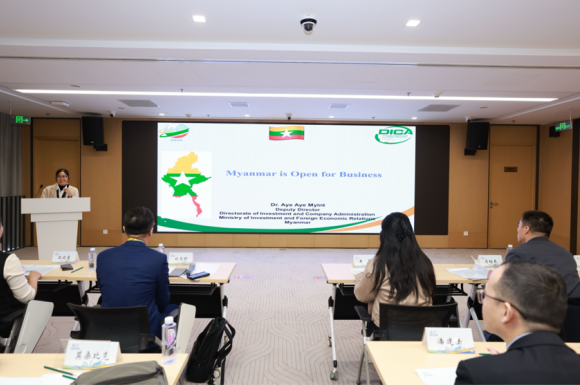 1773654718112738.png 1773654717856.png