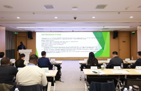 1773654774232801.png 1773654760669.png