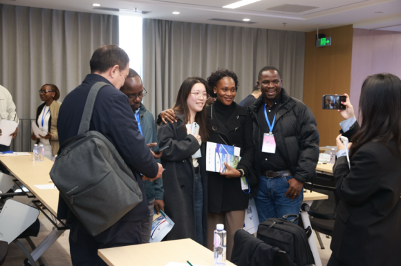 1773654897106310.png 1773654887158.png