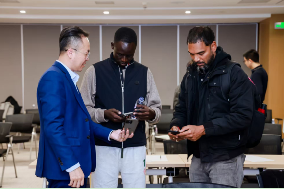 1773654938327816.png 1773654928258.png