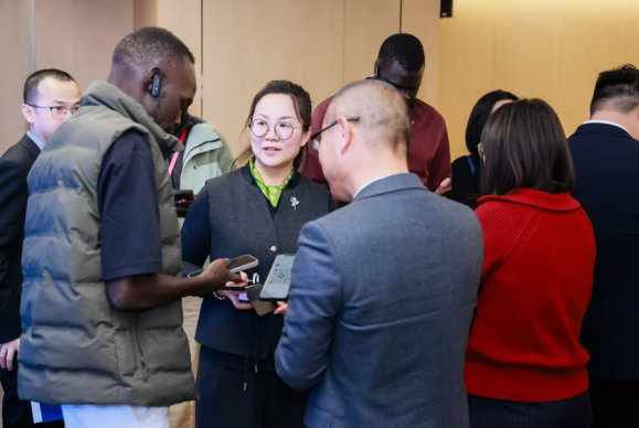 1773654975293691.png 1773654963491.png