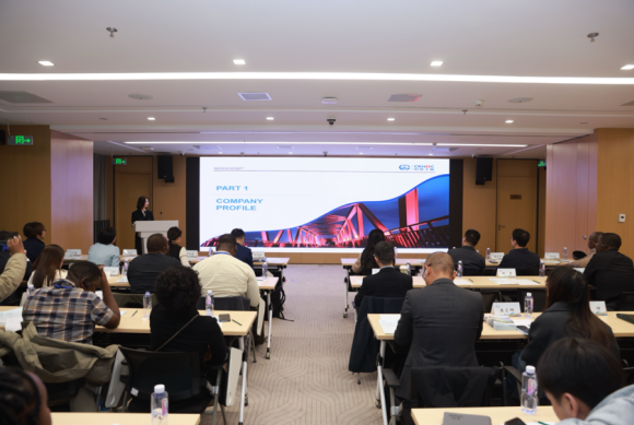 1773740276463194.png 1773740191071.png