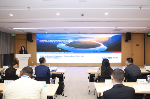 1773740535552743.png 1773740525021.png