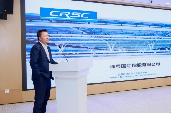 1773740579195149.png 1773740580636.png