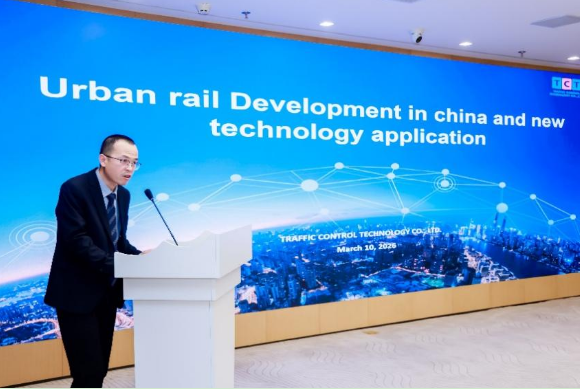 1773740635122907.png 1773740634664.png