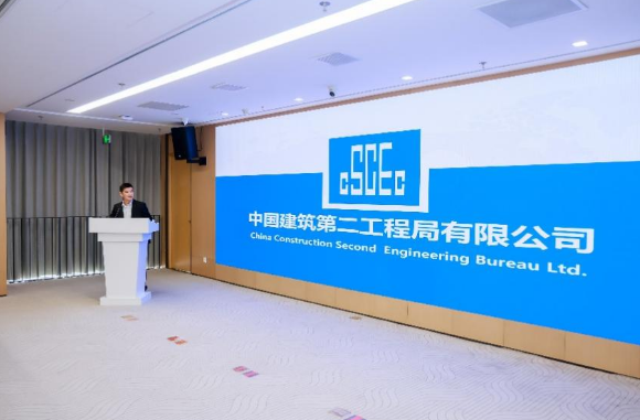 1773740724163477.png 1773740717082.png