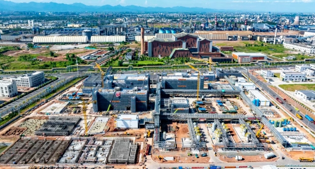 1773821082826210.png 2026 03 18.png