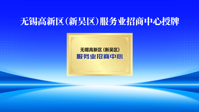 1784169129418570.png 2 (2).png
