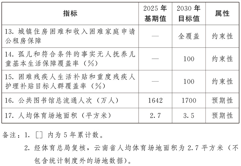 ZBF30-4 副本.jpg