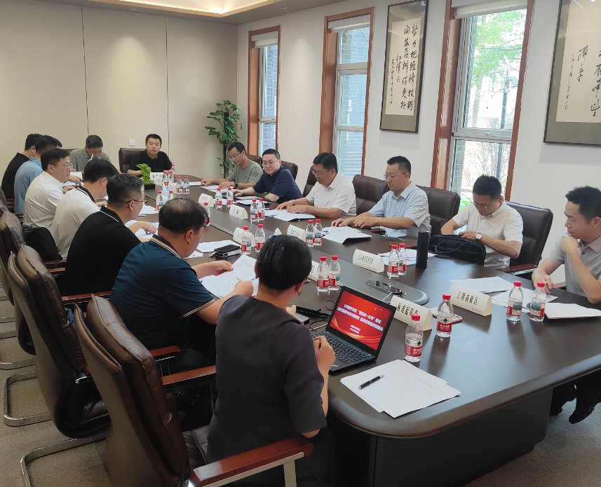 1785510679466249.png image.png