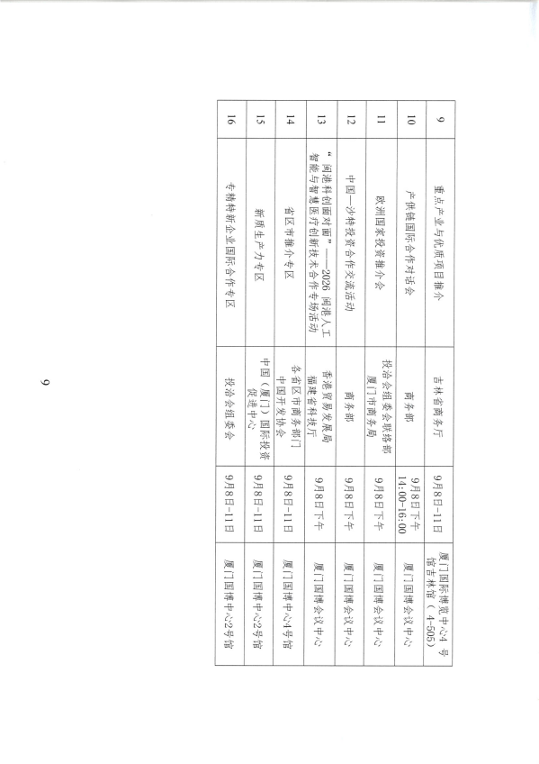 关于组织参加第二十六届中国国际投资贸易洽谈会暨2026中国开发区高质量发展大会的通知_09.png