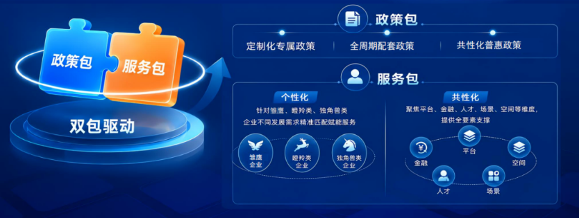 1788840536138463.png image.png