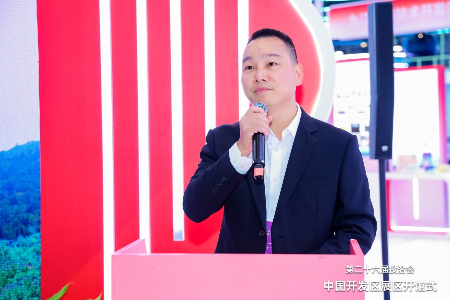 1788944186744751.jpg 李绪扬作推介0909.jpg