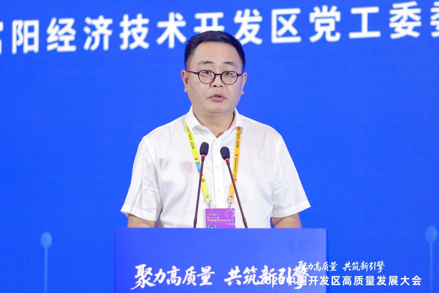 富阳李志杰作经验分享.jpg